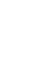 Plastic Case Circuit Breaker