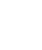Intelligent Universal Circuit Breaker