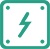 Power Industry