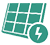 PV Industry