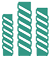 Metallurgical Industry