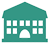 Green Building
